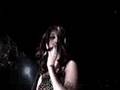 Kenotia-Performance-
