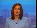 apology from anchor who called husband an aresehole on air apology from anchor who called husband an aresehole on air