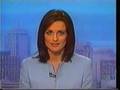 Re: News blooper - host calls her husband a bastard on air