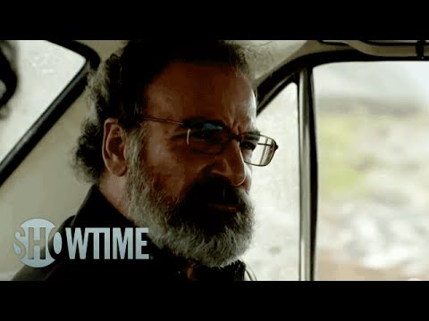 Homeland | 'In The Light of Day' Official Clip | Season 4 Episode 7