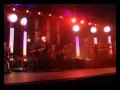 PETER GABRIEL Live June 2007, The Rhythm Of The Heat (1:13 m