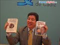 Barroso vuelve a cargar contra el Rey