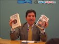Barroso vuelve a cargar contra el Rey