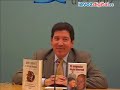 Barroso vuelve a cargar contra el Rey