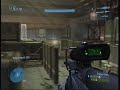 Halo 3 Lone Wolf 40+ (48)
