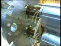 LHC Superconducting Magnets 3