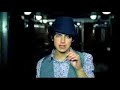 Jonas Brothers - S.O.S (With Lyrics!)