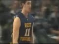 Watch BigEast MBB WVU vs UConn Watch BigEast MBB WVU vs UConn