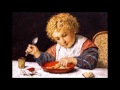 albert anker biography albert anker biography