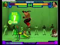 capoeira-fighter-3-pwnage-on-steriods.html