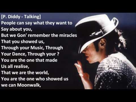 Watch The Other Man 4shared Baixar