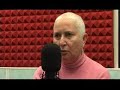 Adinolfi intervista Maria Fida Moro / 1