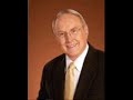 JAMES DOBSON RESPONDS TO OBAMA FOR TWISTING BIBLE SCRIPTURE2