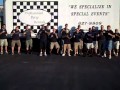 Professional Party Rentals