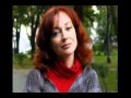 ВИКТОРИЯ ТАРАСОВА, Вике Тарасовой от преданных поклонников.