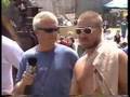 Sublime-Interview-on
