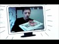 Ford Ka Augmented Reality Ad 
