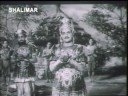 andala tanaya ananda nilaya song in NTR  satya harichandra