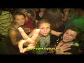 Foam Kingdom 2010