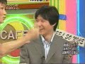 2SHOT TALK 2003 part3