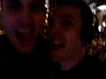 Alex&Giro @ Independance 2006