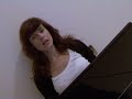 Alleshow - Luiza - odcinek 6