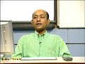 lecture-39-gsm-and-cdma-contd.html
