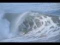 CUSTOM -X JEREMY LOEFSTOK bodyboarding