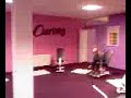 Curves Gorinchem een club in wording Curves Gorinchem een club in wording
