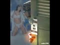 ET el extraterrestre - Cual Es - 4Kstore - Rock and Pop