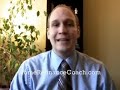 Home Refinance Coach.com