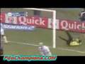 Juninho Pernambucano-10 best goals