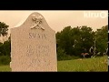 Our Lady of the Rosary:  Central Texas Gardener, KLRU