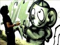 Terror Dome Production by F.A.B Family