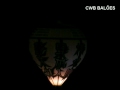 BALÃO CURITIBA PARANÁ BRAZIL BALLOONS GLOBOS PAPEL DE CHINA BALÃO CURITIBA PARANÁ BRAZIL BALLOONS GLOBOS PAPEL DE CHINA