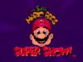 The Smashed Update 202 Mario Kart Wii Drunk Driving