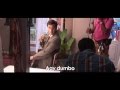 Anurag Basu gets angry on the sets of Barfii