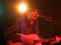 gabe saporta - \"is it me, is it true?\" part 1