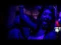 Fard-NRW 2 ft. Farid Bang & Summer Cem (Official Video 2012)