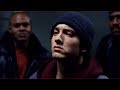 Song 8 Mile Video
