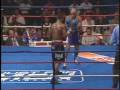 Breidis Prescott vs Humberto Toledo 3/5