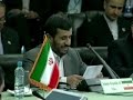 First Look With Katie Couric: Iran Sanctions (CBS News)