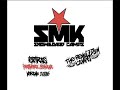 2006 - SMK camps. Verano/Summer. Semana/Week 1 + Extras