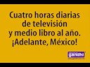 LA ACTITUD DEL MEXICANO ¿ VAS ACAMBIAR LA TUYA?¿O PREFIERES SEGUIR SIENDO DEL MONTON?
