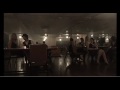 Rubix Cuba - Rain Song