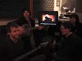 PHANTOM PLANET: Holiday Greeting PHANTOM PLANET: Holiday Greeting