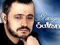 الزمن دوار