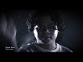 Bayanijuan Bagong Simula MTV