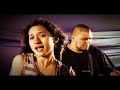 Bayanijuan Bagong Simula MTV