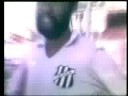 Ba� do Esporte - Lula Pereira
